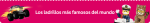 Los mejores eventos disponibles en ticketmaster con 20%OFF en la app Entel
