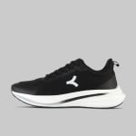 Tenis Onboard Way para Hombre por $576 | DPStreet