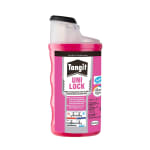 Tangit Uni-Lock Fil de nylon (80 m) pour étanchéité à 12,99€ chez Amazon