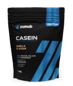 1 Kg Zumub CASEÏNE voor €19,98