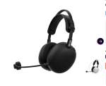 Sony INZONE H9 II draadloze gamingheadset voor €159 bij Ibood