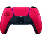 DualSense Wireless Controller vanaf €49,99 bij Alternate