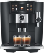 JURA J8 twin volautomatische espressomachine voor €1.499 bij Bol