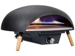 Le Feu Turtle 3.0 Outdoor Pizzaoven voor €159,95 bij iBOOD