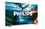 Philips 65MLED810 (2025) voor €637 bij de mediamarkt