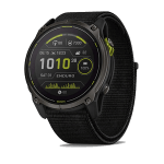 Garmin Enduro 3 voor €689