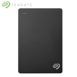 Seagate Portable Drive 4TB for £75 at eBay