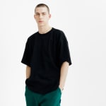 T-shirt homme Elementals pour 9,99€ chez Decathlon