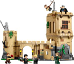 LEGO Harry Potter Kasteel Zweinstein: vliegles 76447 voor €63,99 bij Lego