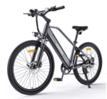 Hillmiles MileTrail 1 E-Bike voor €383,44 dmv code bij Aliexpress