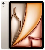 Apple iPad Air 11" M4 Wi‑Fi 128GB por $12,999 en Costco