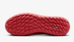 Nike Jr. Mercurial Superfly 10 Club Zapatillas fútbol TF niños $35.990 en Nike.cl
