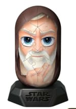 Ravensburger Puzzle 3D Hylkies Star Wars Obi-Wan Kenobi por 3€.