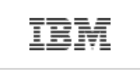 Gratis AI training via IBM SkillsBuild