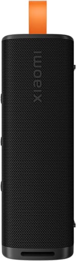 XIAOMI Bocina portátil Sound Outdoor por $749 en Amazon
