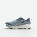 Kiprun Kipsummit chaussures de trail homme pour 49,99€ chez Decathlon