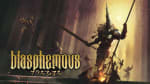 Blasphemous por $30 | Nintendo Japón
