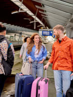 Gratis Rabo Comfort (eerste 6 maanden) bij Rabobank