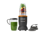 nutribullet McLaren F1 Team Pro 900W por 62,90€ en MediaMarkt