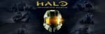Halo: The Master Chief Collection pour 9,99€ sur Steam