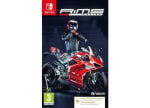 2 Nintendo Switch-games voor €20 bij Dreamland