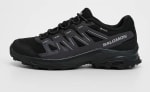 Salomon Grivola por 63€