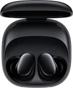 Audífonos Redmi Buds 6 por $199 | Oferta Amazon