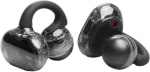 JBL Soundgear Clips voor €80,33 bij Bol