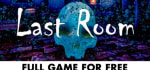 Gratuit Last Room chez Indiegala