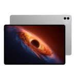 HONOR MagicPad4 12GB+256GB + 3 regalos por 551.65€ en HONOR