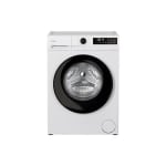 Candy GD 49B8-S wasmachine voor €269,99 bij Joybuy