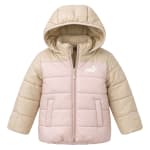 Ofertas PUMA desde 2,99€ en Deporte-Outlet