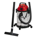 Einhell Aspirador seco y húmedo TC-VC 1820 S por 49.99€