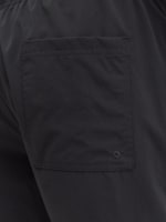 JACK & JONES JPSTMAUI TROPIC SOLID SWIM SHORTS voor €6,23 bij Bol