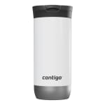Contigo Huron travel mug 470ml for £3.75 at Tesco