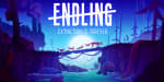 Endling-Extinction is Forever Nintendo por 4.49€