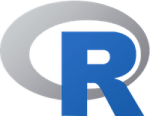 R Programming Aprende a programar en R desde cero gratis
