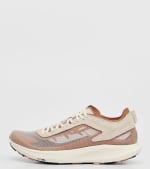 Zapatillas para Hombre Salomon PULSAR PRG por 68€