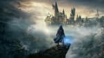 Hogwarts Legacy : L'Héritage de Poudlard (PS5) pour 11,24€ chez PlayStation