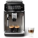 PHILIPS Serie 2200 (EP2220/10) por 143,55€