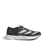 Zapatillas Adidas Adizero Adios 8 Mujer Running por 45€