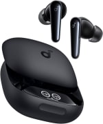Anker soundcore Liberty 4 Pro oordopjes voor €79,94 bij Amazon