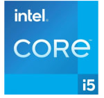 Intel Core i5-13400 Tray voor €159,72