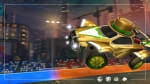 Gratuit Rocket League® - PlayStation®Plus chez PlayStation