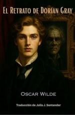 eBooks Gratis como El Retrato de Dorian Gray | Amazon