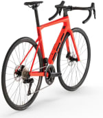Vélo BMC Teammachine SLR Three 105 Di2 à 2.222€
