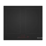 Bosch PVQ61CHB1E inductiekookplaat voor €689 bij Joybuy