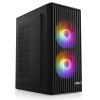 PC - CSL Sprint 5665 (Ryzen 5) voor €610 dmv code bij Csl-computer
