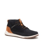 Botín Hombre Quest Mid Cat Rebaja $54.990 disponible en Shop Caterpillar, Chile