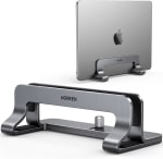 UGREEN 20471 aluminium laptopstandaard voor € 14,63 bij Amazon